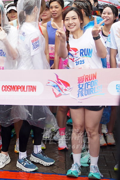 Run-250405_201.JPG