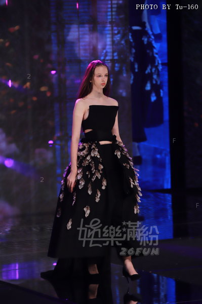 HKDI24-IMG_708.JPG