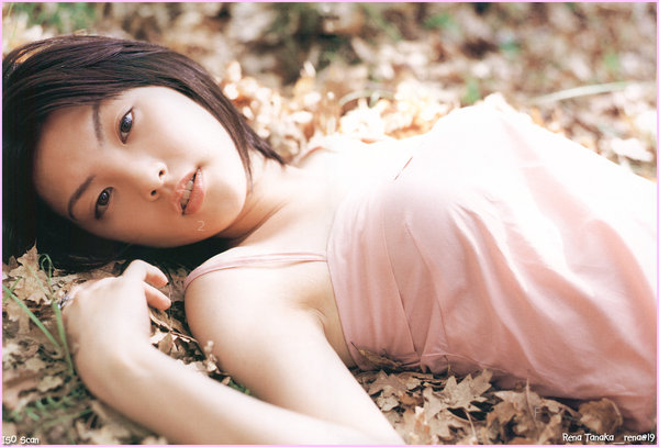 tanaka_rena_@19_011.jpg