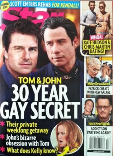 Tom-Cruise-John-Travolta-Gay-Secret-290x400.JPG