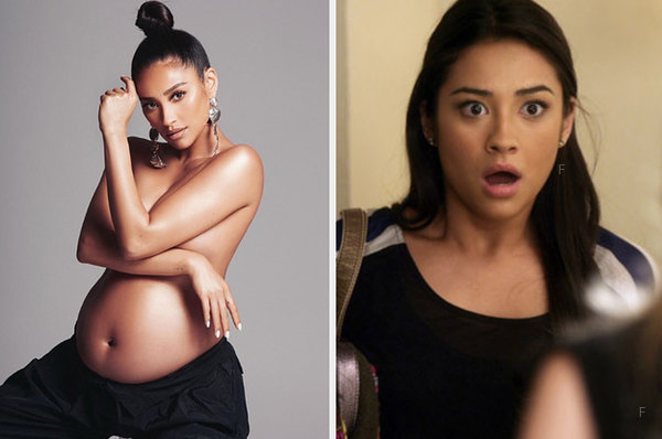 shay-mitchell-is-pregnant-and-this-is-one-secret--2-4156-1561760340-0_dblbig.jpg