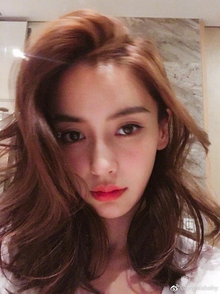 5c187a9412a94.jpg