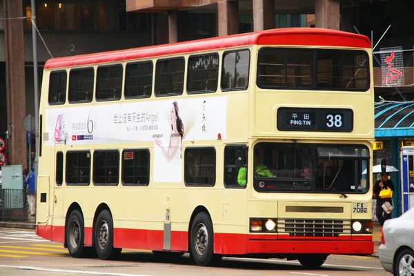 FX7082@38.jpg
