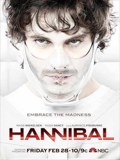 hannibal-s2-poster-nbc.jpg