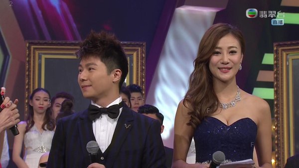 20161126 TVB馬來西亞星光薈萃頒獎典禮 (4)_16.jpg