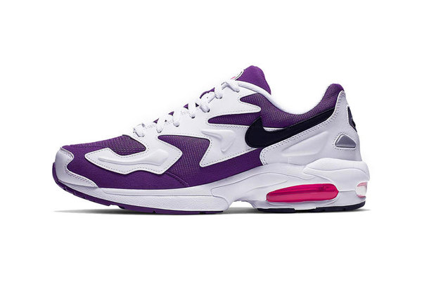 https _hypebeast.com_image_2019_02_nike-air-max-2-light-purple-white-black-1.jpg