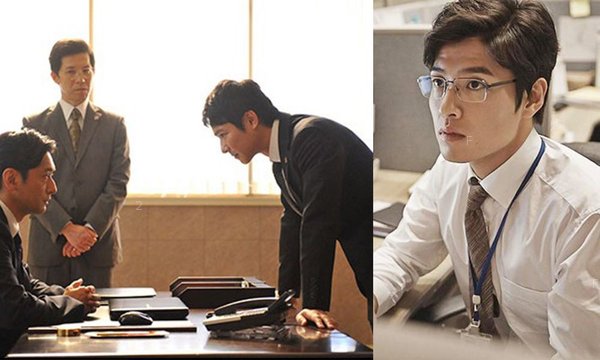 handsomeman_research_feature_1518941335bfbedf905e1c.jpg