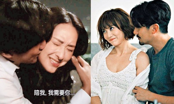 feat_1154_hong2_9192414355e218088ad214-1050x631.jpg