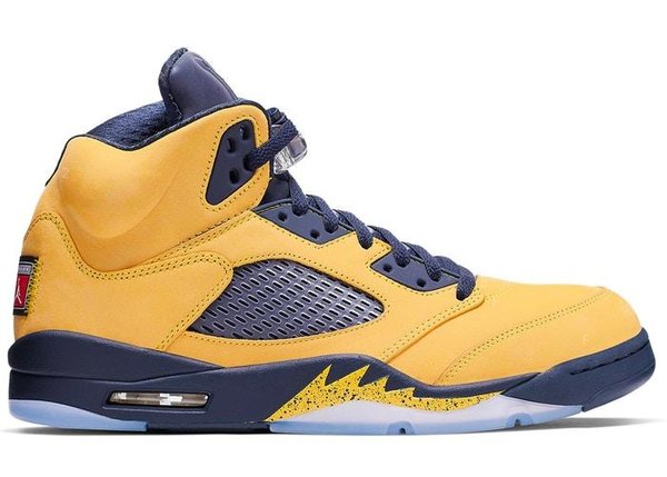 Air-Jordan-5-Retro-Michigan-2019_1024x1024.jpg