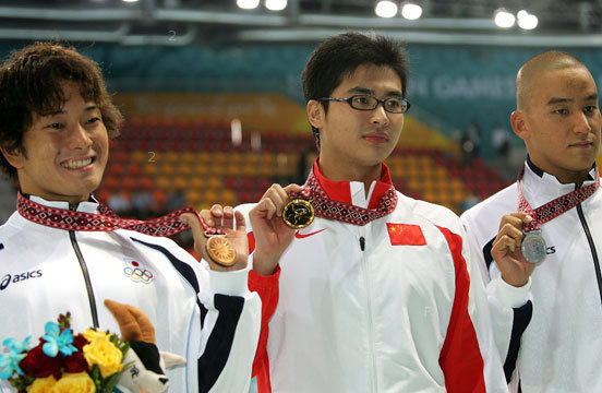 Men\'s 200m Butterfly - Wu Peng.jpg