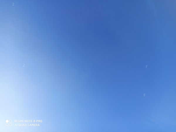 IMG_20200627_164043.jpg