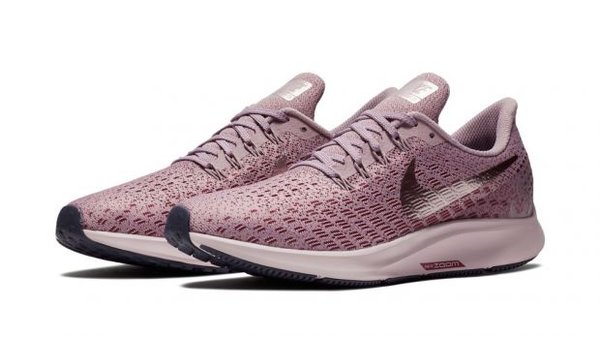 nike-pegasus-35-running-shoe.jpg
