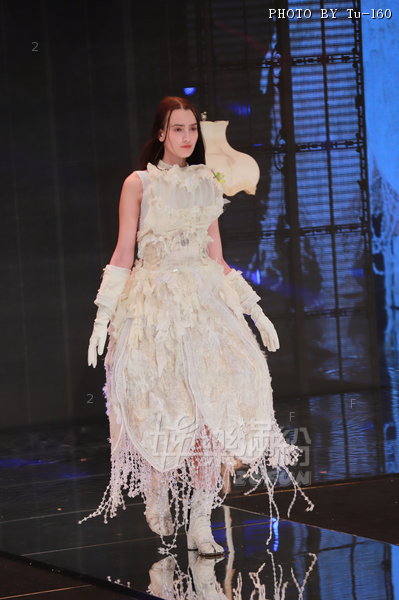 HKDI24-IMG_043.JPG