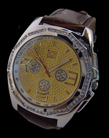 tachymeter-bling-watch.jpg