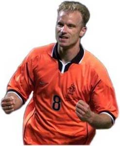 bergkamp1.jpg