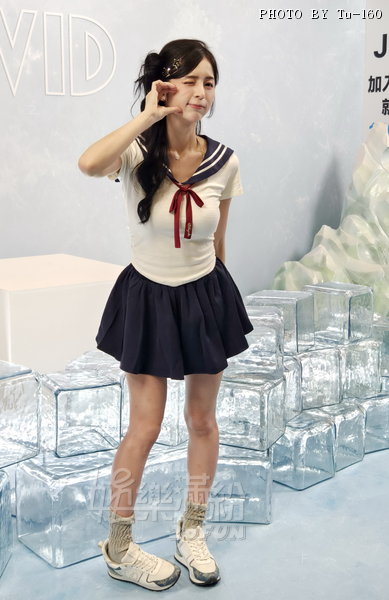 TW-TRE-250808-JVID_87.jpg