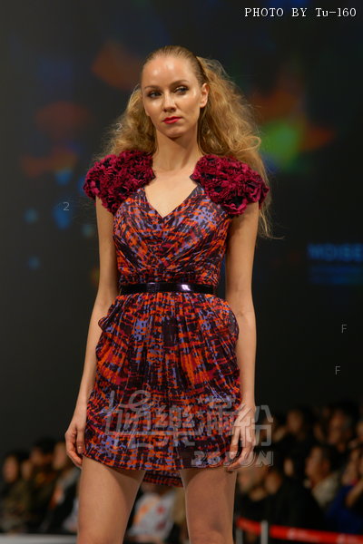 HKFW2010-D2M5_058.jpg