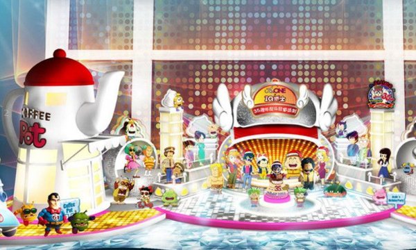 dr-slump-web-800x480.jpg