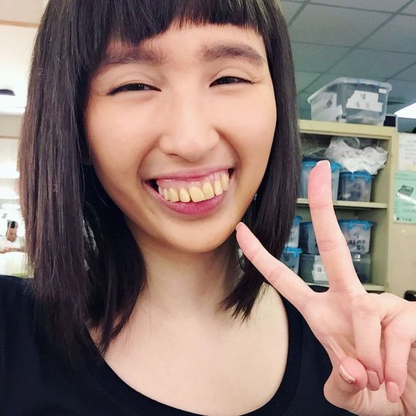20190117_EN_何傲兒04.jpg