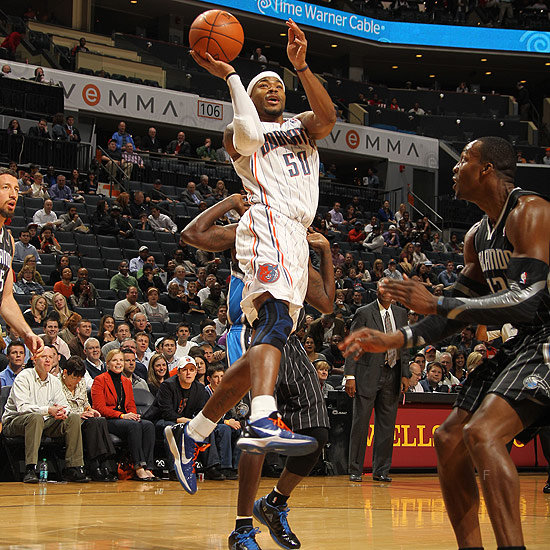 550-maggette.jpg