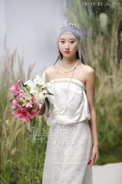 NamYau-FW-2411-Show1_426.JPG