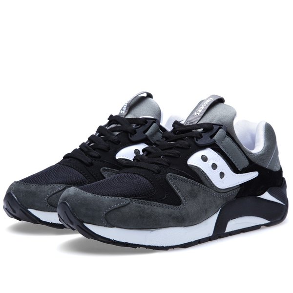 07-06-2013_saucony_black_.jpg