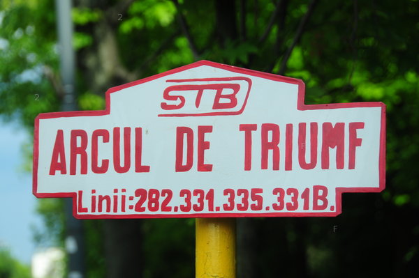 DSC_3940.JPG