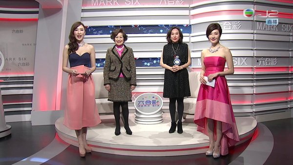 20160301 六合彩 第25期 (1)_29.jpg