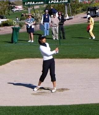 michelle_wie_05_safeway_6.jpg