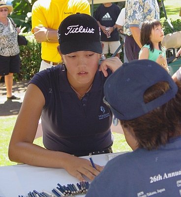 Michelle_Wie_Pearl_16.jpg