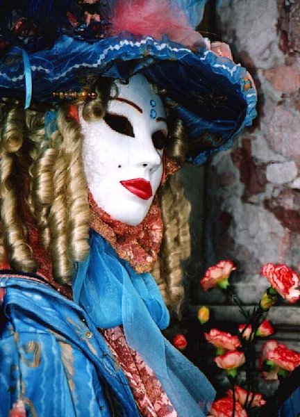 Carnevale103.jpg