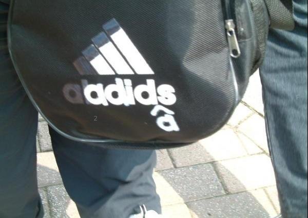 adidas.jpg