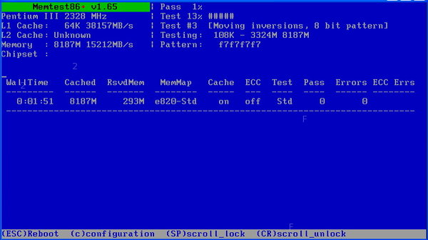 xeon45nm_memtest_2Gx4.jpg