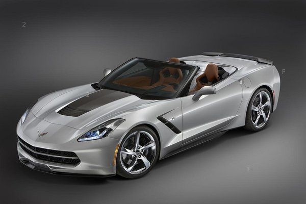 2015-Chevy-Corvette-Stingray-Altantic.jpg