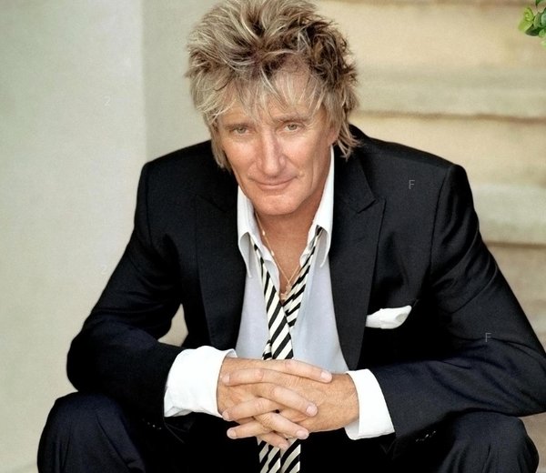 RodStewart.jpeg