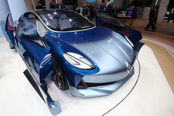 Borgward-Isabella-Concept-02.jpg