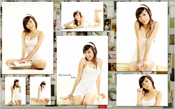 Elly Tran Ha.jpg
