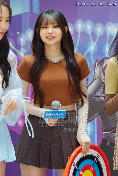 ViuTV-250527_109.JPG