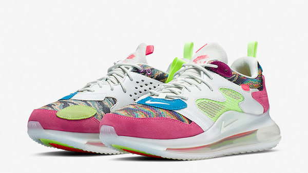 Nike-Air-Max-720-OBJ-Multi-CK2531-900-front.jpg