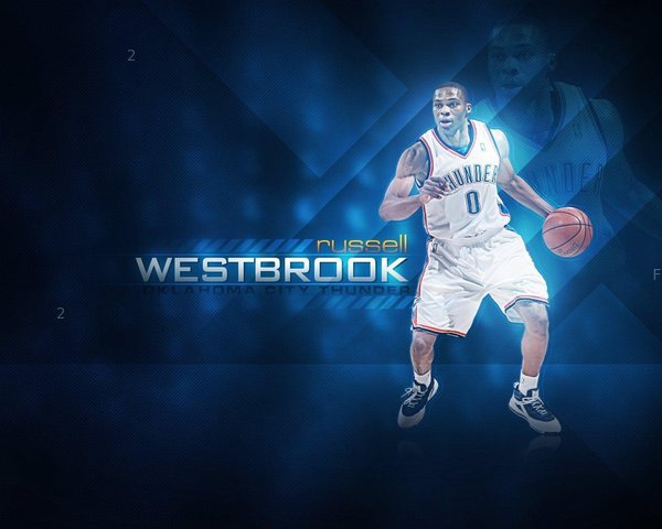 Russell-Westbrook-Wallpaper.jpg