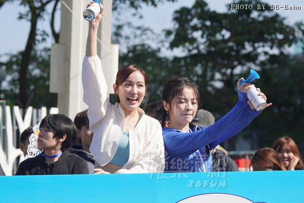 Pocari-241201_083.JPG