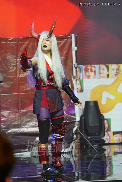 ACGHK-CosplayMain-250726_158.JPG