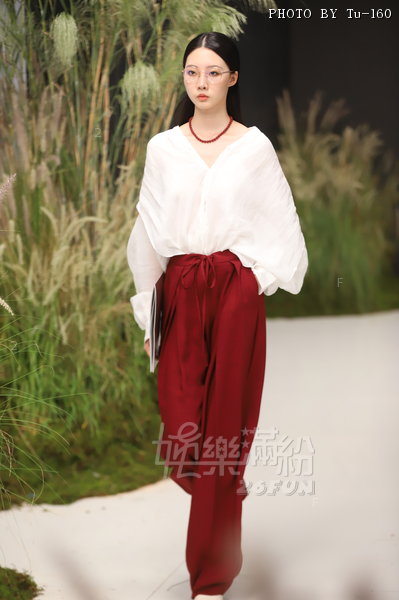 NamYau-FW-2411-Show1_431.JPG