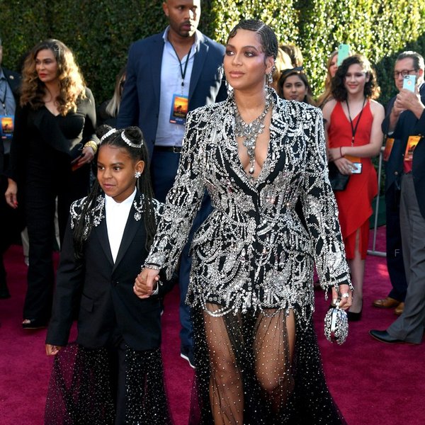 GettyImages-1161074369.jpg