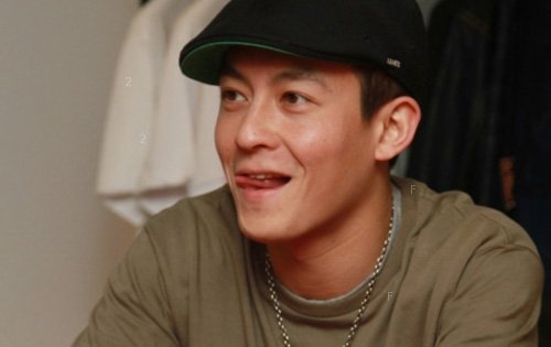 edison chen.jpg