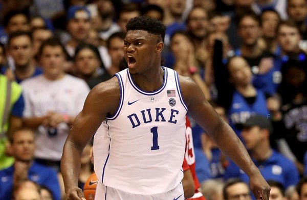 zion-williamson-e1547591848790.jpg