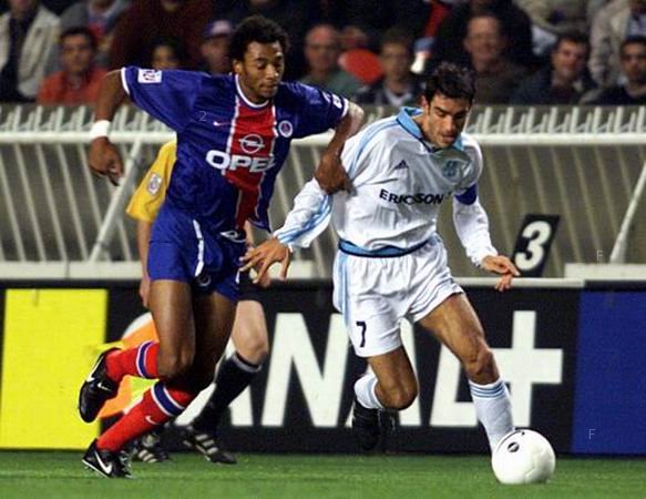 marseille_pires11.jpg