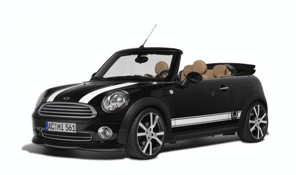 2009-ac-schnitzer-mini-cooper-r57-cabriolet-front-angle-588x348.jpg