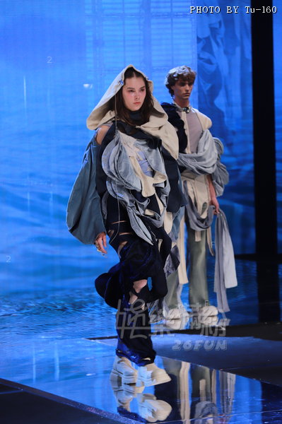 HKDI24-IMG_158.JPG