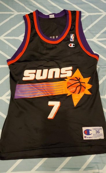 champion_nba__suns_kevin_johns_1619971476_63d74c0f_progressive.jpg